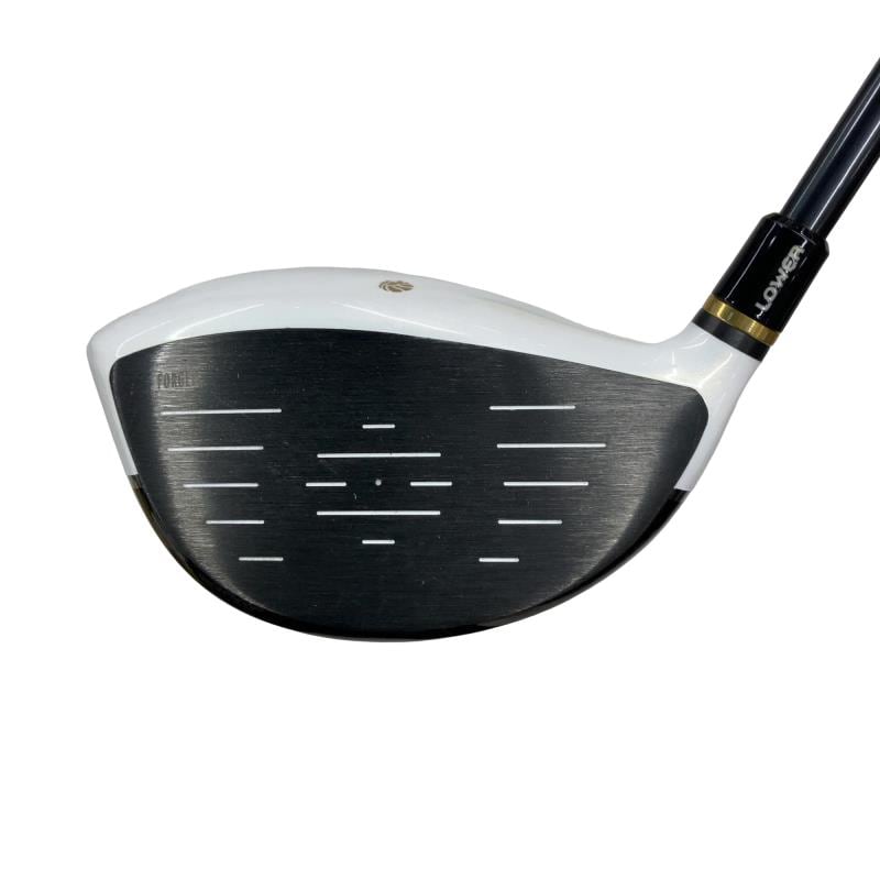 �f�k�n�h�q�d�@�e�@�P�P°