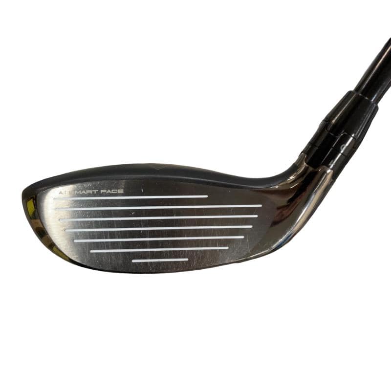 �o�`�q�`�c�x�l�@�`���@�r�l�n�j�d�@�g�k�@�t�S