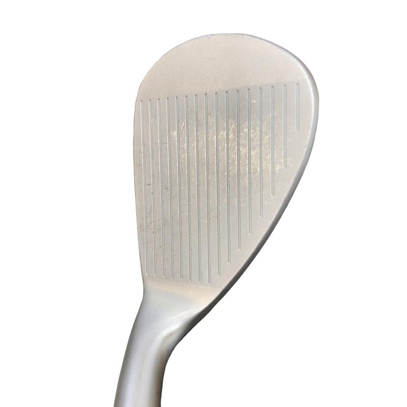 �c�������������@�v���������@�c�v�|�P�Q�O�f�@�V���o�[�@�T�S°