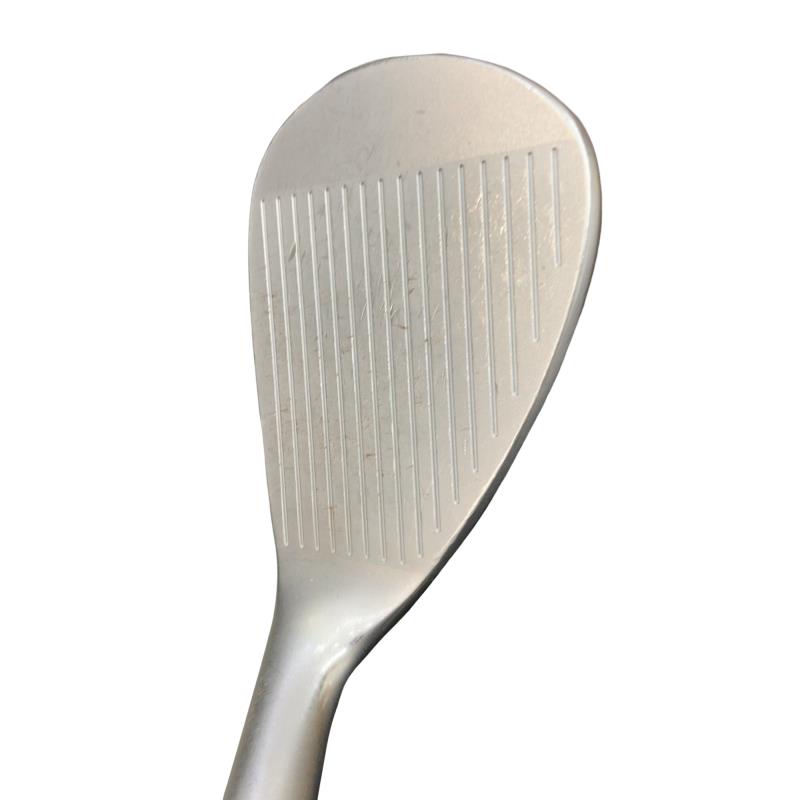 �c�������������@�v���������@�c�v�|�P�Q�O�f�@�V���o�[�@�T�W°