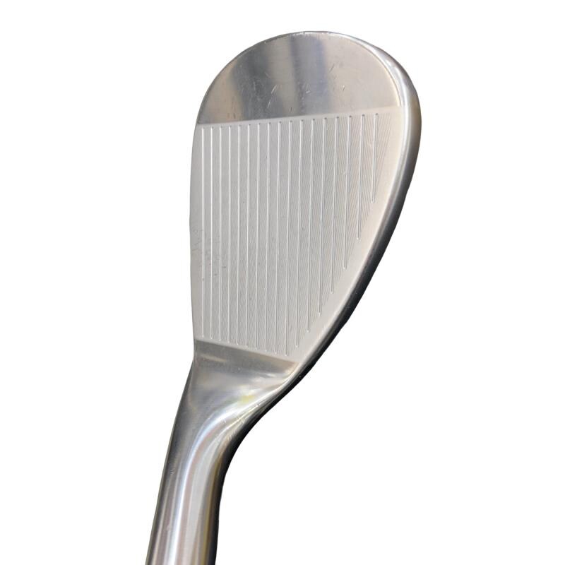 �o�q�f�q�@�O�@�v�d�c�f�d�@�S�W°�^�O�S°