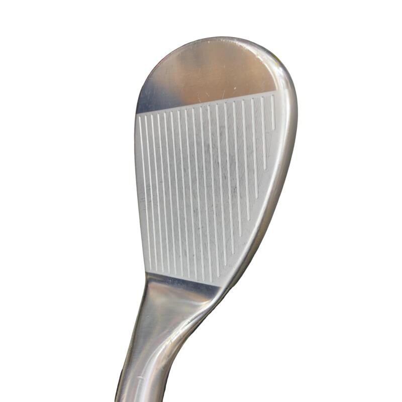 �o�q�f�q�@�O�@�v�d�c�f�d�@�T�Q°�^�O�W°