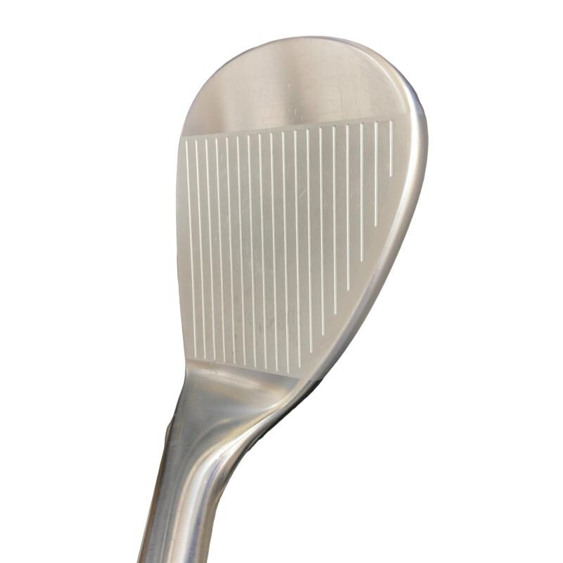 �o�q�f�q�@�O�@�v�d�c�f�d�@�T�U°�^�P�O°