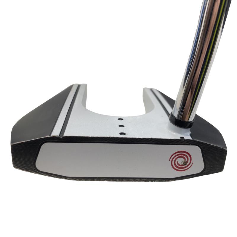 �s�`�m�j�@���V�u�@�R�S�C���`