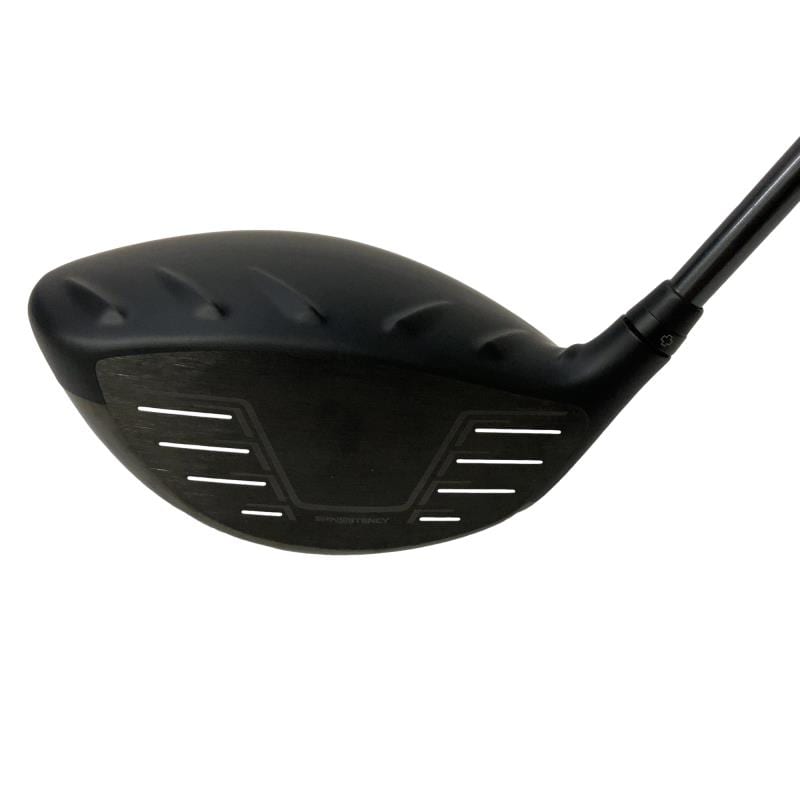 �f�S�S�O�@�j�@�g�k�@�@�X°