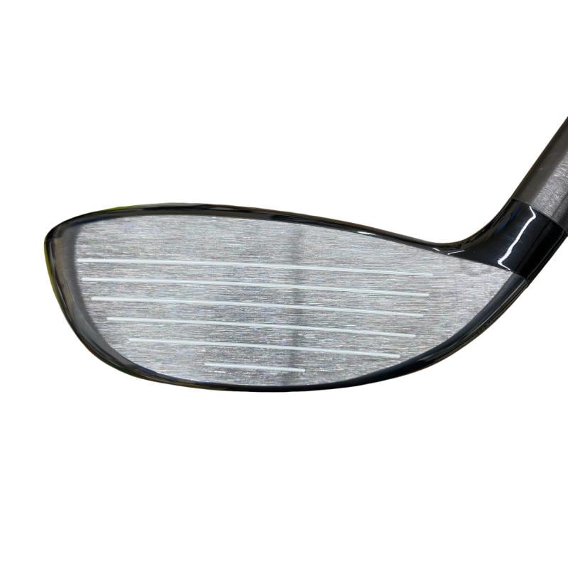 �`�o�d�w�@�t�v�i�Q�O�Q�U�j�@�P�X°