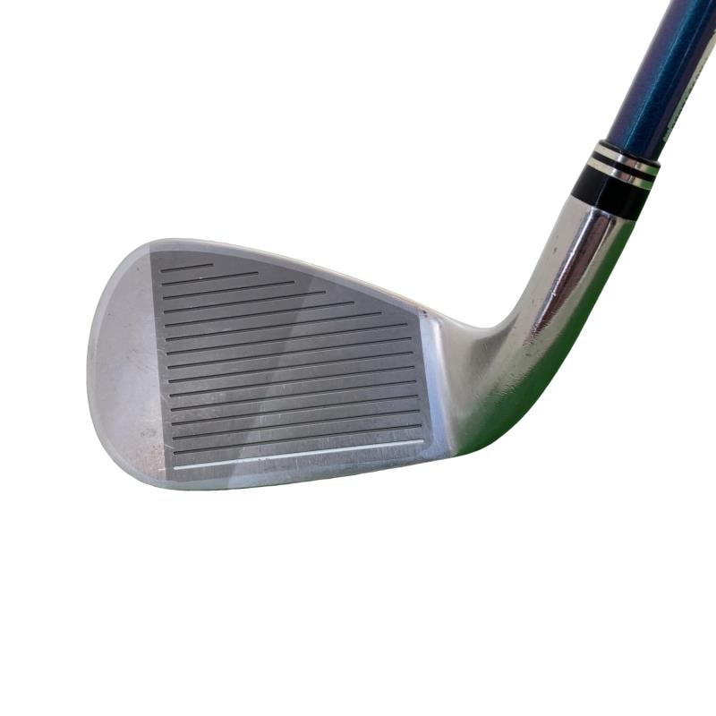 �w�w�h�n�i�Q�O�P�U�j�@�W�r�i���{���F�W�{�Z�b�g�j