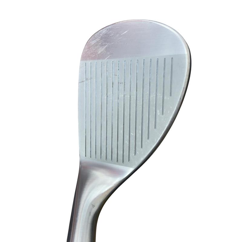 �b�|�O�R�O�@�s�D�r�D�@�r�v