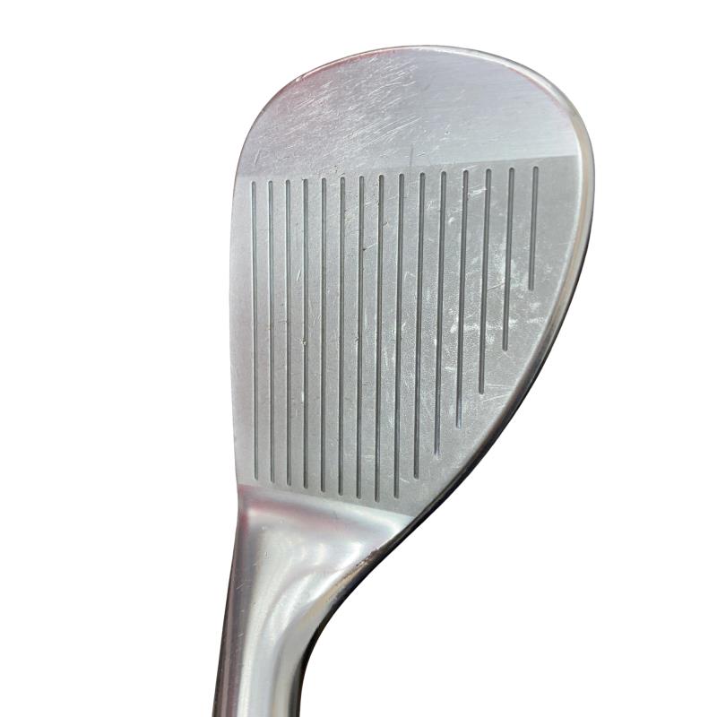 �b�|�O�R�O�@�s�D�r�D�@�r�v