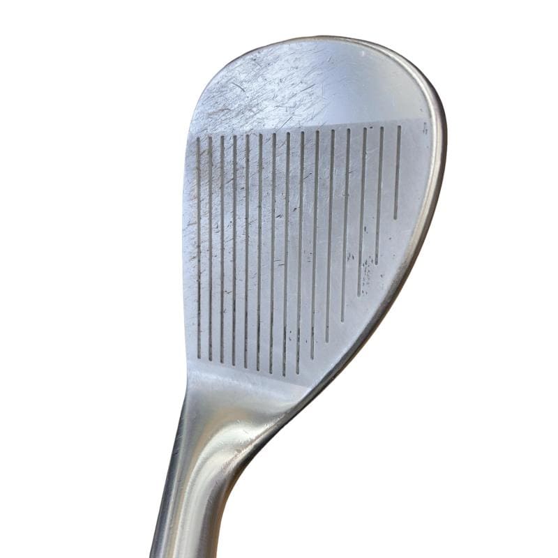 �b�|�O�R�O�@�s�D�r�D�@�r�v