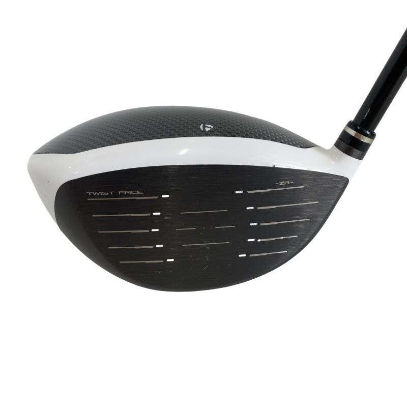 �r�h�l�@�f�k�n�h�q�d�@�@�X�D�T°