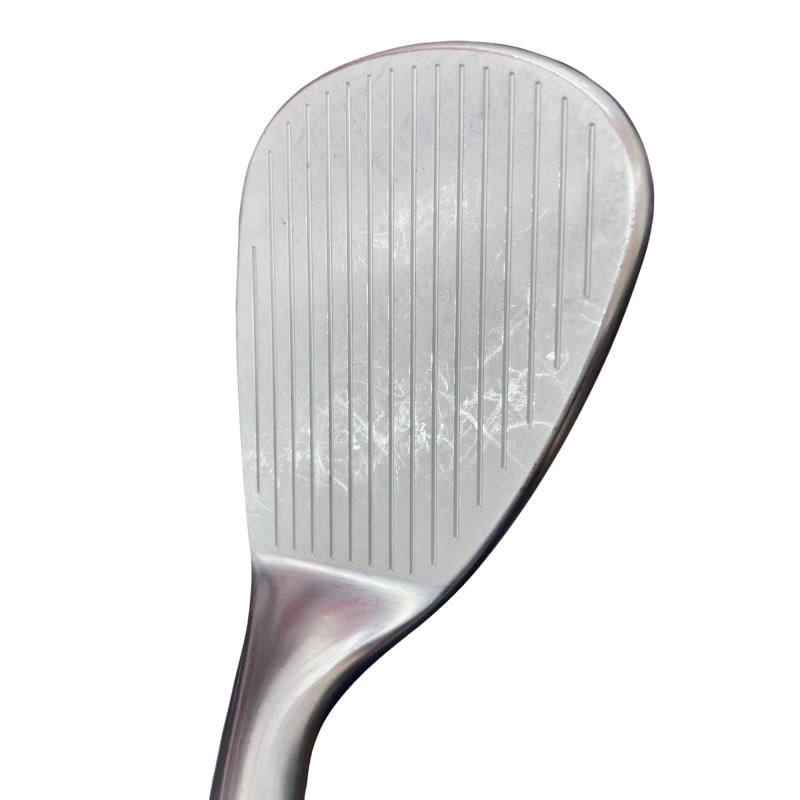 �l�`�b�j�@�c�`�c�c�x�@�b�a�@�N�������b�L�@�T�U°�^�P�S°