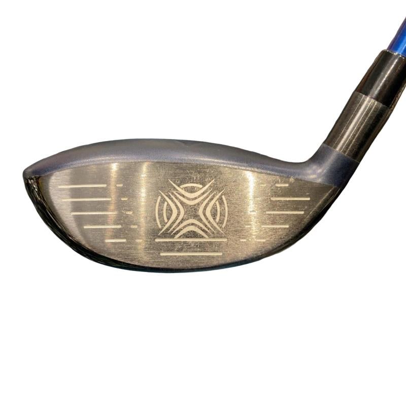 �w�q�@�@�T�v