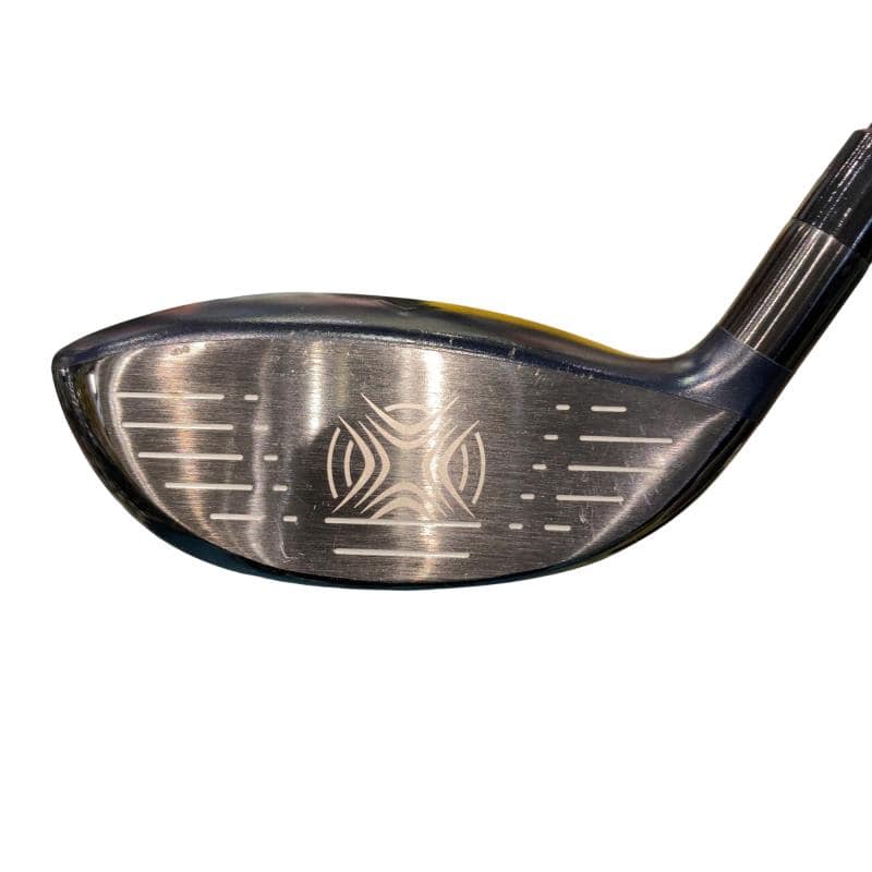 �w�q�@�@�S�v