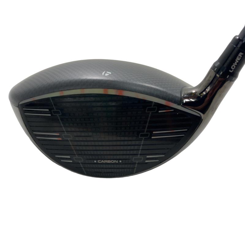 �p���R�T�@�P�O�D�T°