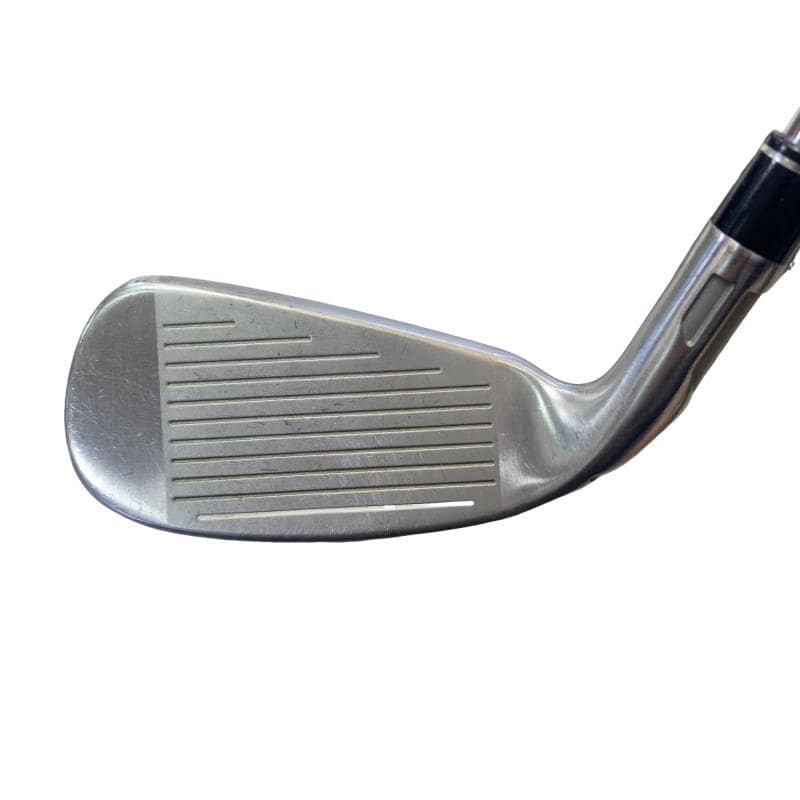 �r�s�d�`�k�s�g�@�g�c�i�Q�O�Q�R�j�@�T�r�i���{���F�T�{�Z�b�g�j