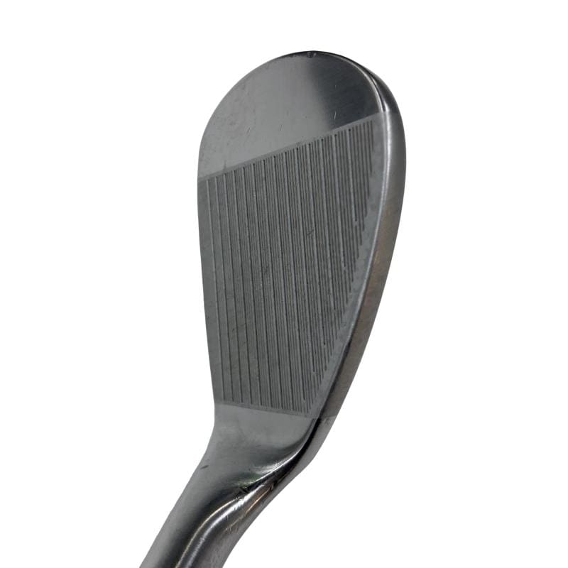 �s�n�t�q�@�v�d�c�f�d�@�s�v�@�T�W°�^�P�Q°