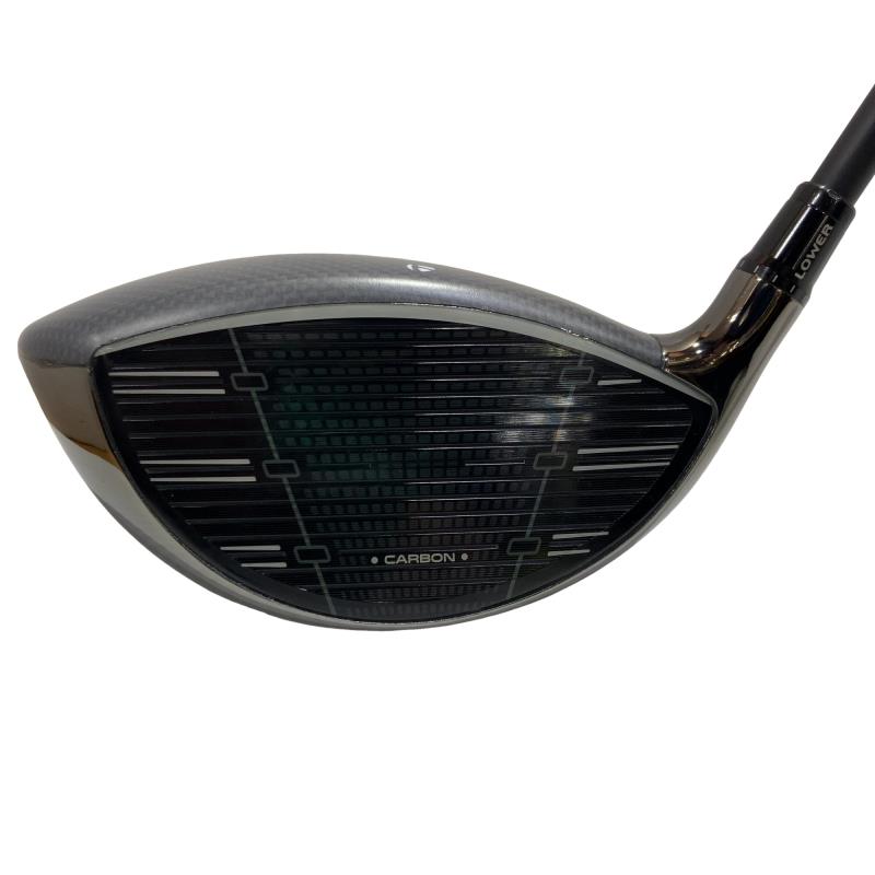 �p���R�T�@�P�O�D�T°