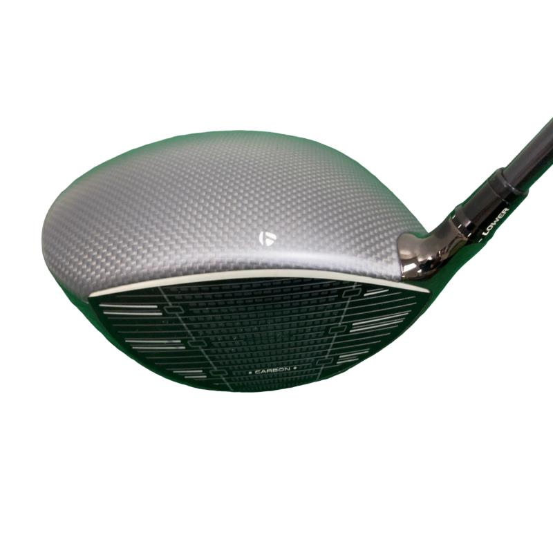 �p���R�T�@�@�X°