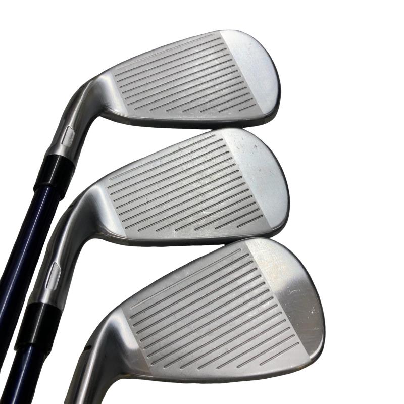 �p���@�@�T�r�i���{���F�T�{�Z�b�g�j