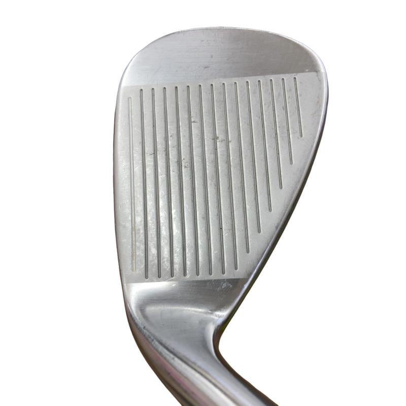 �p���@�`�v