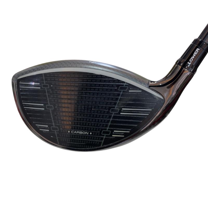 �p���R�T�@�@�X°