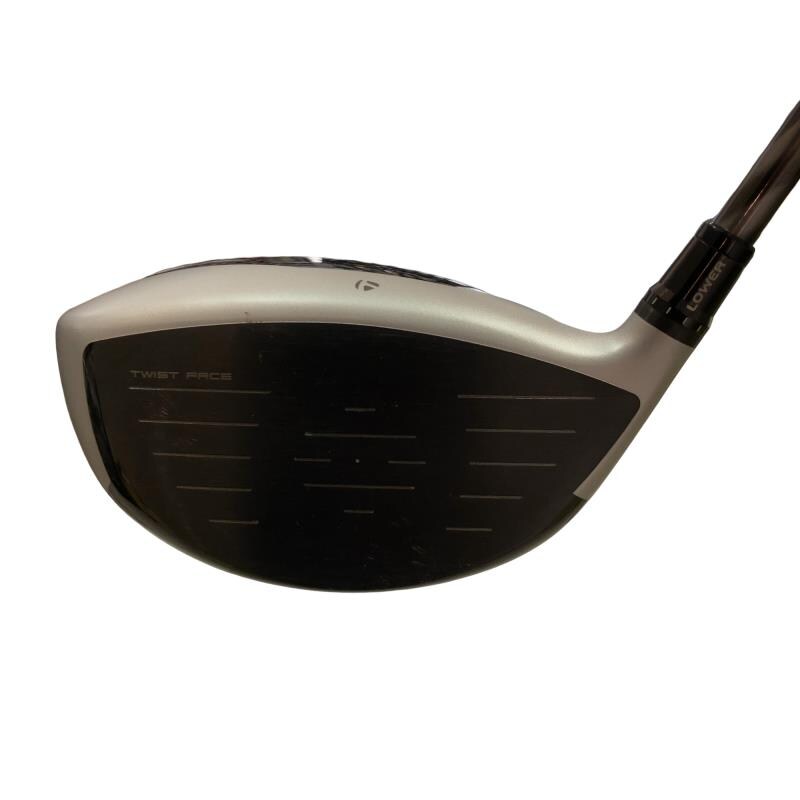 �l�R�@�S�U�O�@�@�X�D�T°