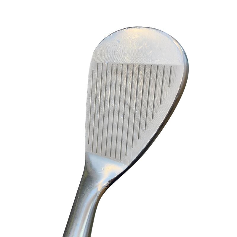 �q�b�@�a�a�@�v�d�c�f�d�@�T�S°