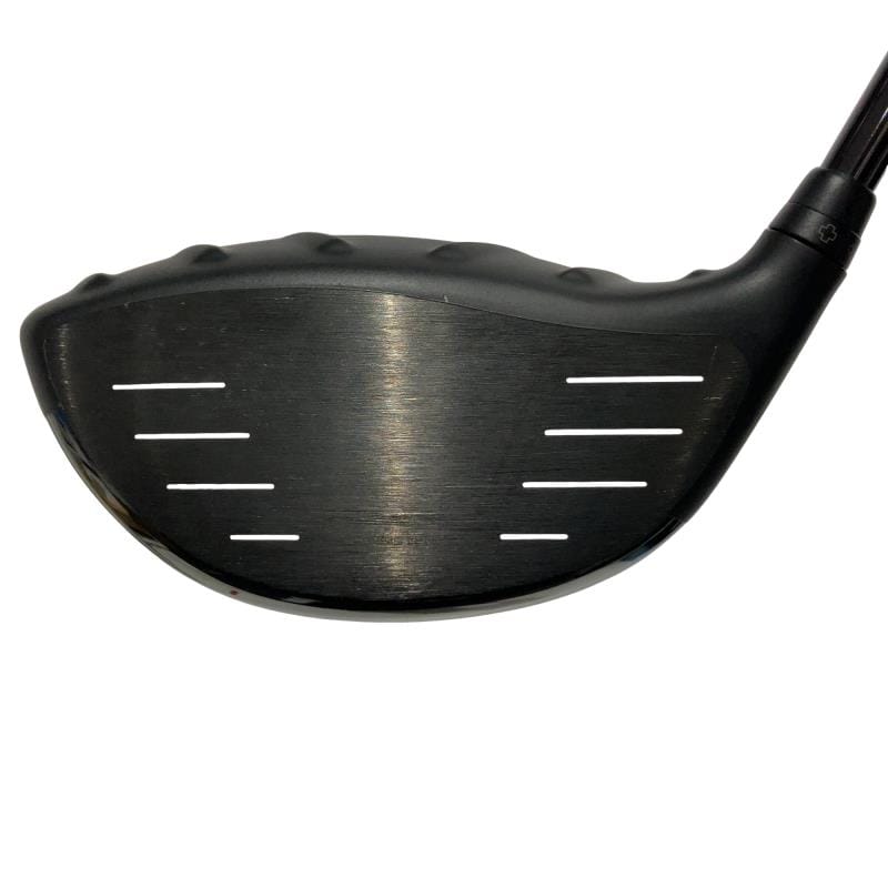 �f�S�S�O�@�k�r�s�@�P�O�D�T°