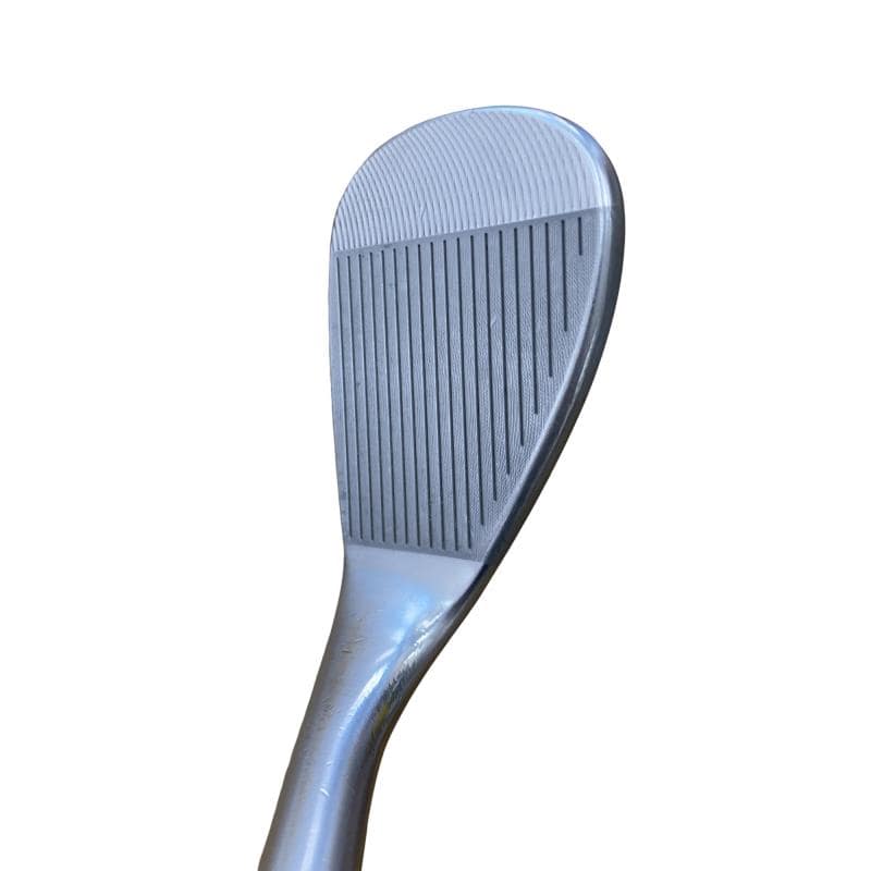 �b�����������������@�q�s�w�|�U�@�y�h�o�b�n�q�d�@�c�A�[�T�e���@�T�Q°�^�P�O°�@�l�h�c