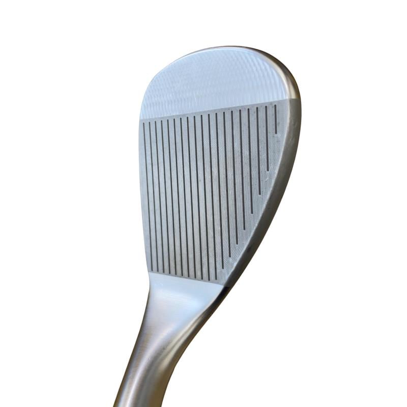 �b�����������������@�q�s�w�|�U�@�y�h�o�b�n�q�d�@�c�A�[�T�e���@�T�U°�^�P�O°�@�l�h�c