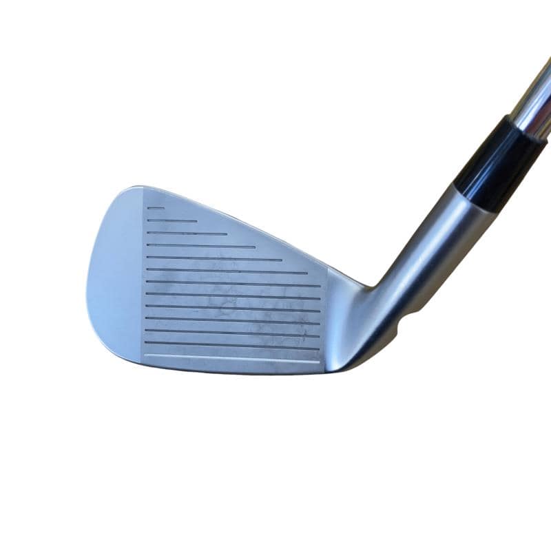 �a�k�t�d�o�q�h�m�s�@�r�@�T�r�i���{���F�T�{�Z�b�g�j