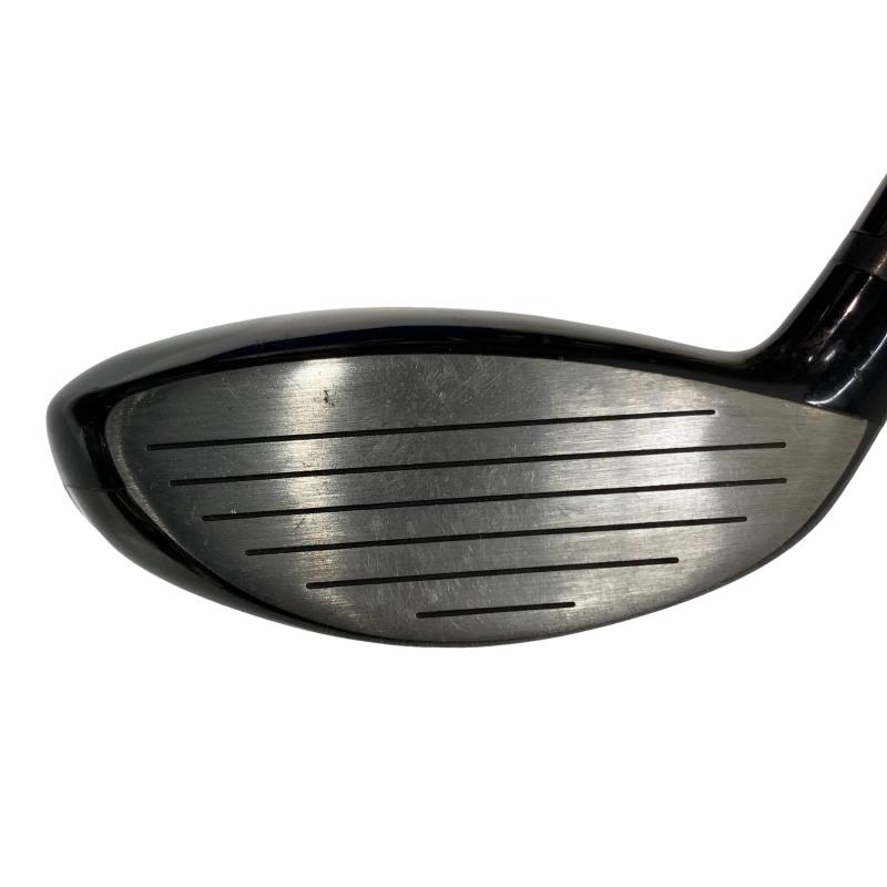 �q�`�y�q�@�e�h�s�@�w�s�q�d�l�d�@�S�v