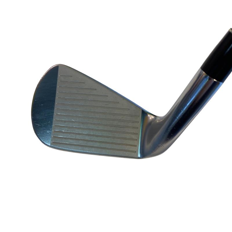 �r�q�h�w�n�m�@�y�w�V�@�l���@�h�h�@�@�U�r�i���{���F�U�{�Z�b�g�j