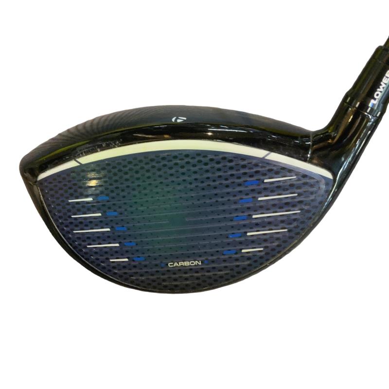 �p���P�O�@�k�r�@�P�O�D�T°