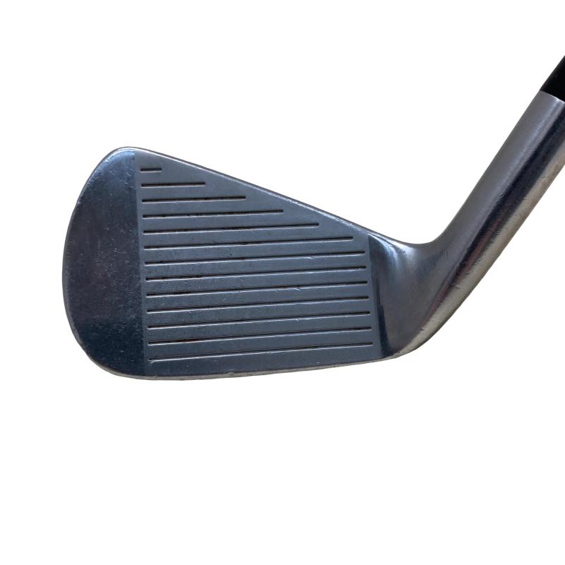 �s�n�t�q�@�v�n�q�k�c�@�s�v�V�Q�V�u�@�e�n�q�f�d�c�@�U�r�i���{���F�U�{�Z�b�g�j