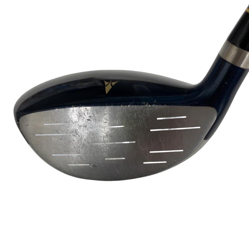 �a�d�q�d�r�@�l�f�W�P�Q�@�T�v