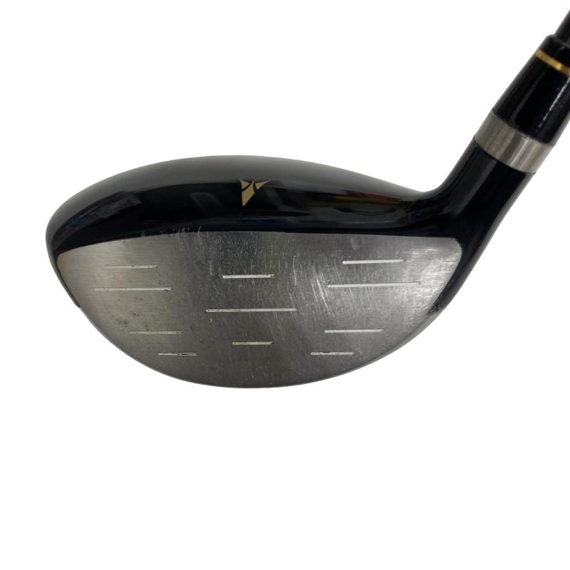 �a�d�q�d�r�@�l�f�W�P�Q�@�V�v