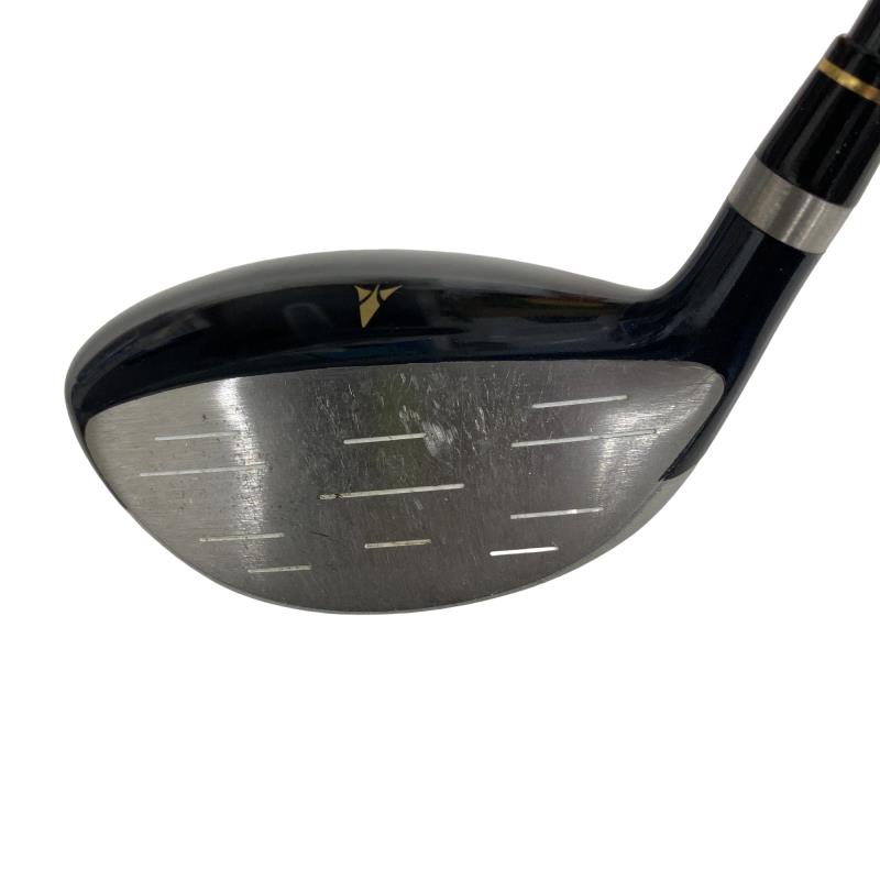 �a�d�q�d�r�@�l�f�W�P�Q�@�X�v