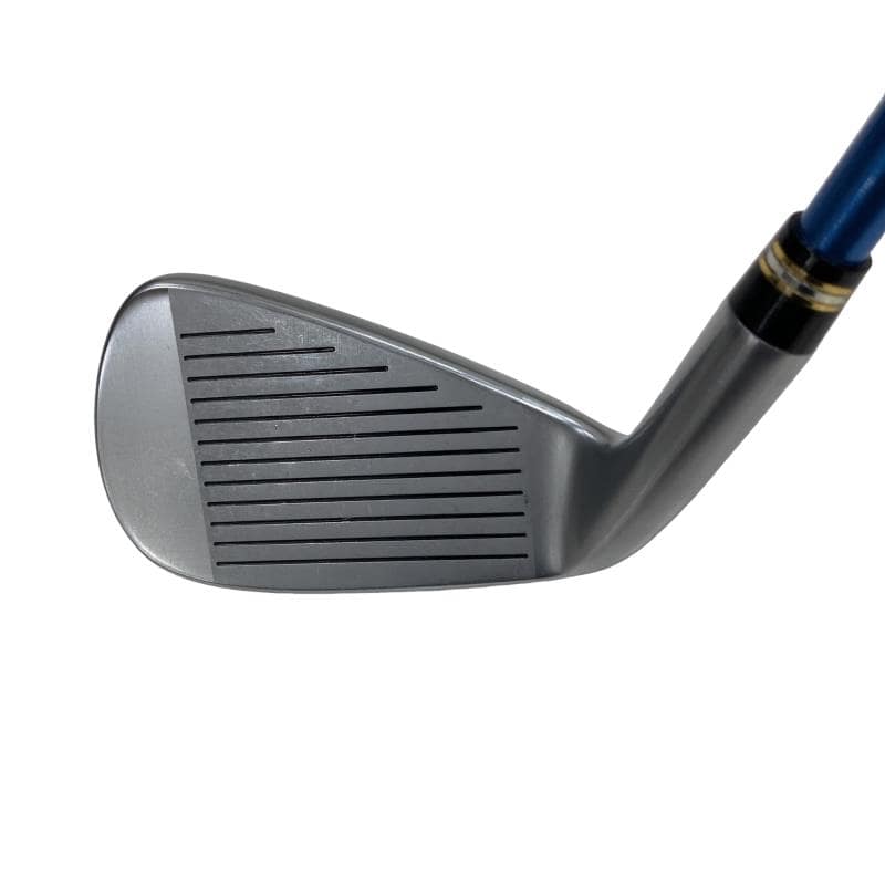 �a�d�q�d�r�@�h�r�|�O�T�@�@�W�r�i���{���F�V�{�Z�b�g�j