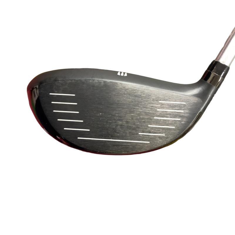 �o�n�v�d�q�@�s�n�q�m�`�c�n�@�t�e�n�@�`�h�q�@�c�c�@�P�O�D�T°