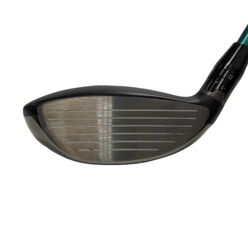 �o�`�q�`�c�x�l�@�������@�R�v