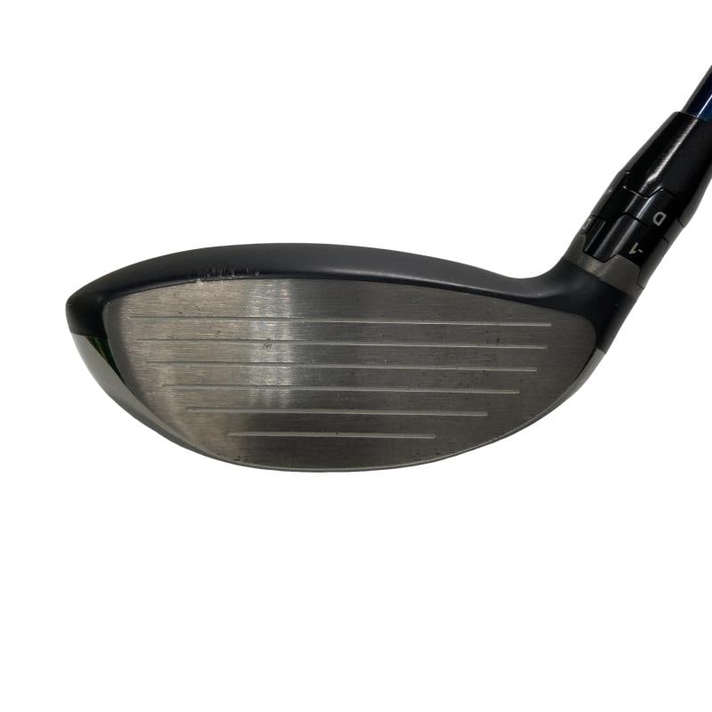 �o�`�q�`�c�x�l�@�������@�T�v�@�t�r�`