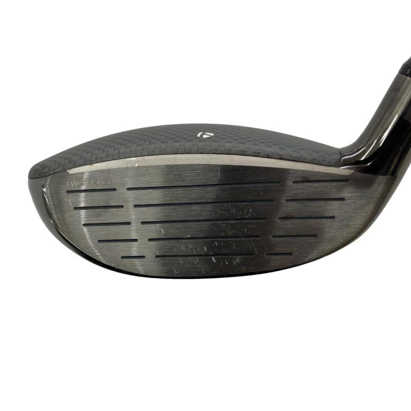 �p���R�T�@�l�`�w�@�T�v