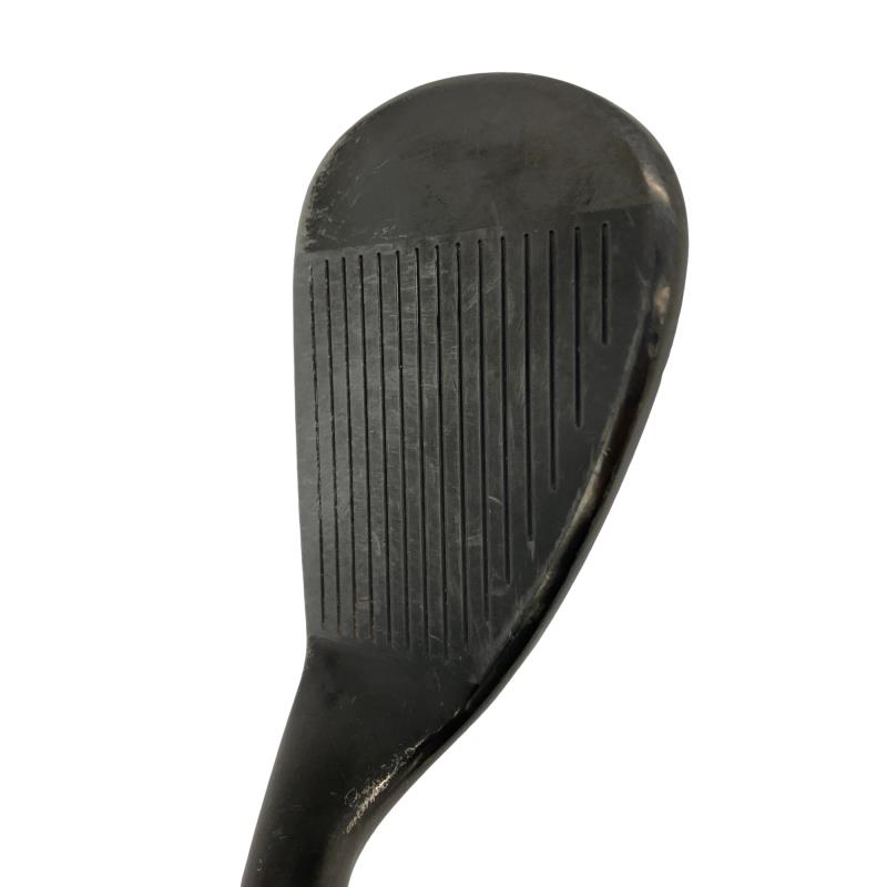 �q�l�|���@�j�b�P���N�������b�L�i�K���u���b�N�j�@�T�O°