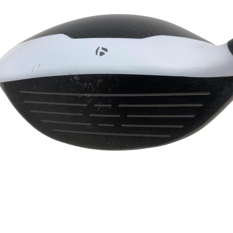 �l�Q�i�Q�O�P�V�j�@�R�v