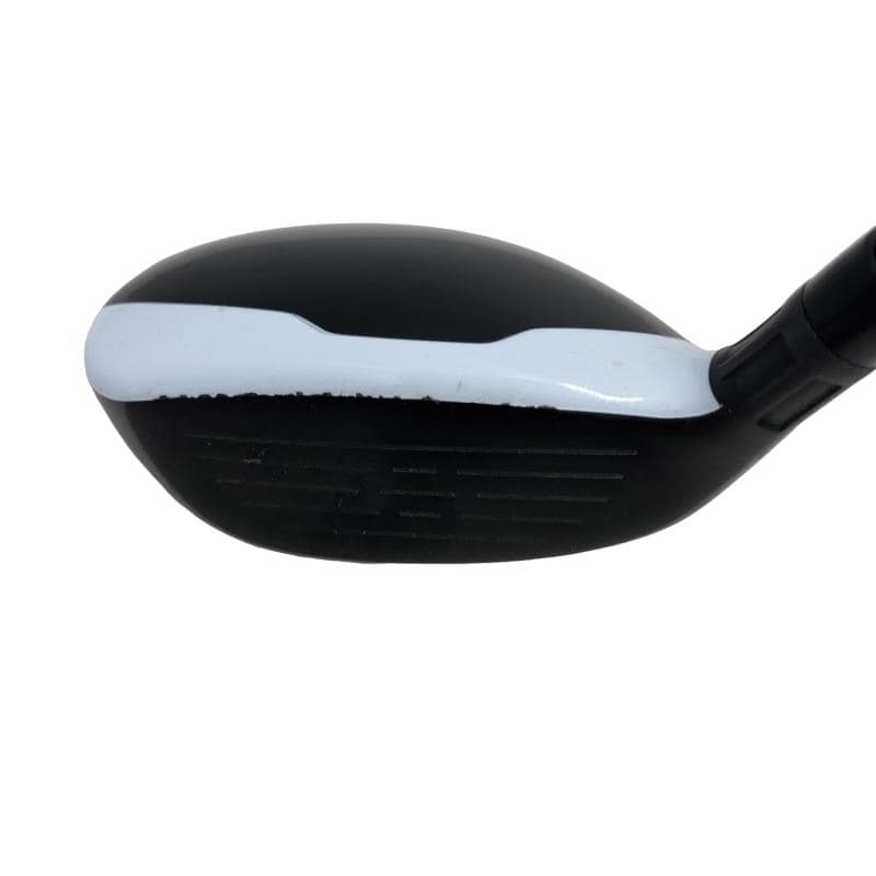 �l�Q�i�Q�O�P�V�j�@�t�R