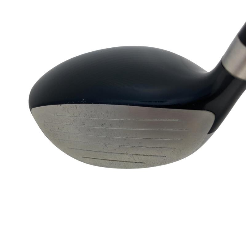 �r�q�h�w�n�m�@�y�|�s�w�i�Q�O�P�P�j�@�T�v