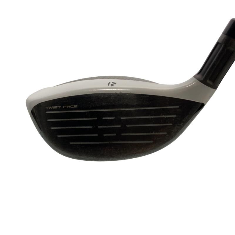 �r�h�l�@�l�`�w�@�R�v