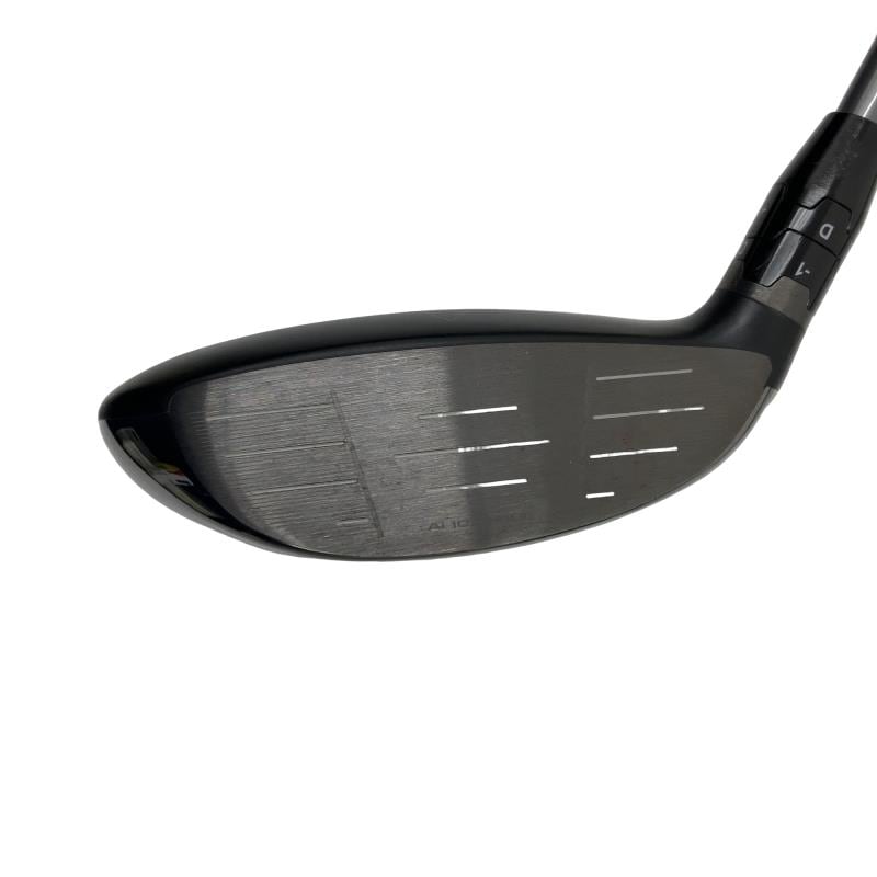 �d�k�x�s�d�@�@�R�g�k�@�t�r�`